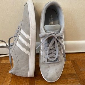 Adidas sneakers